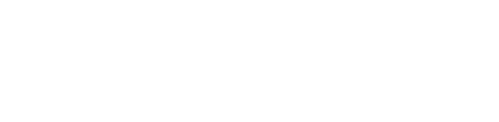 Iteraflow